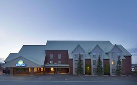 Days Inn By Wyndham Dalhousie